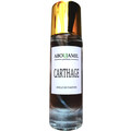 Carthage (Huile de Parfum) von Abou Jamil Perfumery