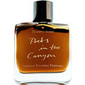 Reserve Series - Poets in the Canyon von Strange Invisible Perfumes