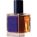 Purple Felt by Hendley Perfumes