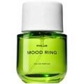 Mood Ring by Phlur