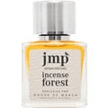 Incense Forest von JMP Artisan Perfumes