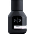 Perpetua (Extrait de Parfum) by Fulton & Roark
