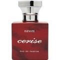 Cerise by Elevate