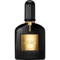 Black Orchid (Eau de Parfum) von Tom Ford