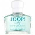 Le Bain Soft Moments by Joop!