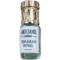 Taharah Royal von Abou Jamil Perfumery