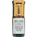Deer Rose by Abou Jamil Perfumery