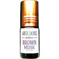 Brown Musk by Abou Jamil Perfumery