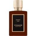 Sweet Sin von Vivamor Parfums