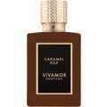 Caramel Pop by Vivamor Parfums