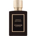 Choco Exclusif von Vivamor Parfums
