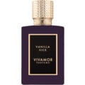 Vanilla Vice von Vivamor Parfums