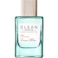 Clean Reserve H₂Eau Collection - Nectarine Petal von Clean