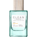 Clean Reserve H₂Eau Collection - Golden Citrus by Clean