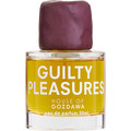 Guilty Pleasures by House of Gozdawa