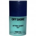 Off Shore (After Shave) by Victor