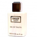 Bally Masculin (Eau de Toilette) by Bally