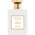 Lost In A Dream von Navitus Parfums
