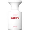 Nanatopia von Borntostandout