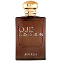Oud Obsession by Birra