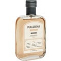 Potion for Man by Pull & Bear