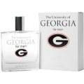 The University of Georgia for Men by Masik Collegiate Fragrances