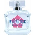 Blue Lock - Chigiri Hyoma / ブルーロック- 千切 豹馬 by Fairytail Parfum / フェアリーテイル