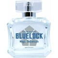 Blue Lock - Nagi Seishiro / ブルーロック - 凪 誠士郎 by Fairytail Parfum / フェアリーテイル