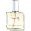 Hawaii by United Scents of America