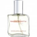 Massachusetts by United Scents of America