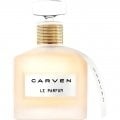 Le Parfum by Carven