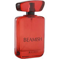Beamish by Birra