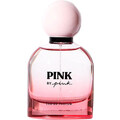 Pink by Pink by Victoria's Secret