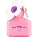 Daisy Pop by Marc Jacobs
