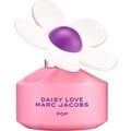 Daisy Love Pop by Marc Jacobs