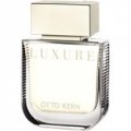 Luxure Feminin (Eau de Parfum) von Otto Kern
