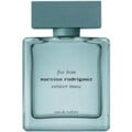 For Him Vetiver Musc by Narciso Rodriguez