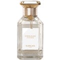 Cheval Blanc by Guerlain