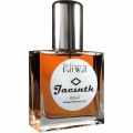 Jacinth von Pell Wall Perfumes