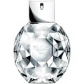 Emporio Armani - Diamonds (Eau de Parfum)