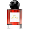 Dr. Jekyll by G Parfums