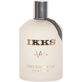 IKKS For a Kiss von IKKS