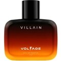 Voltage by Villain