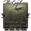 The Epiphany by Lurker & Strange