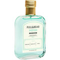 Potion for Woman von Pull & Bear