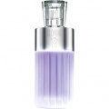 Jlo parfum - Der absolute Gewinner unserer Produkttester