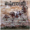 Undercroft by Lurker & Strange