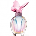 Luscious Pink (Eau de Parfum) by Mariah Carey