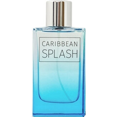 Caribbean Splash von Live Love Travel