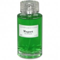 Muguet by Les Parfums d'Uzège